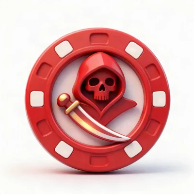 Reaper Casino